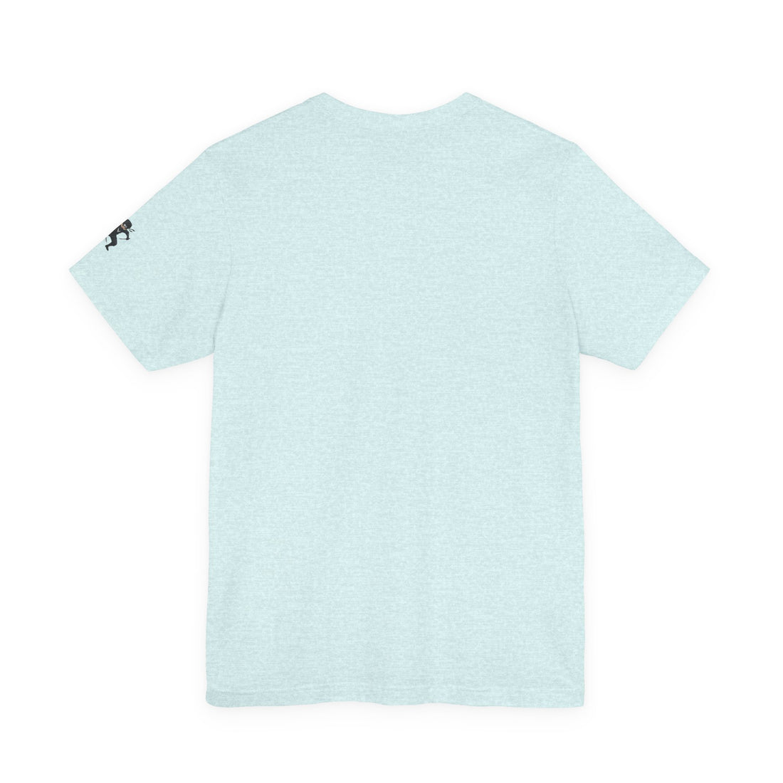 Cappuccino Assassino Brainrot T-Shirt