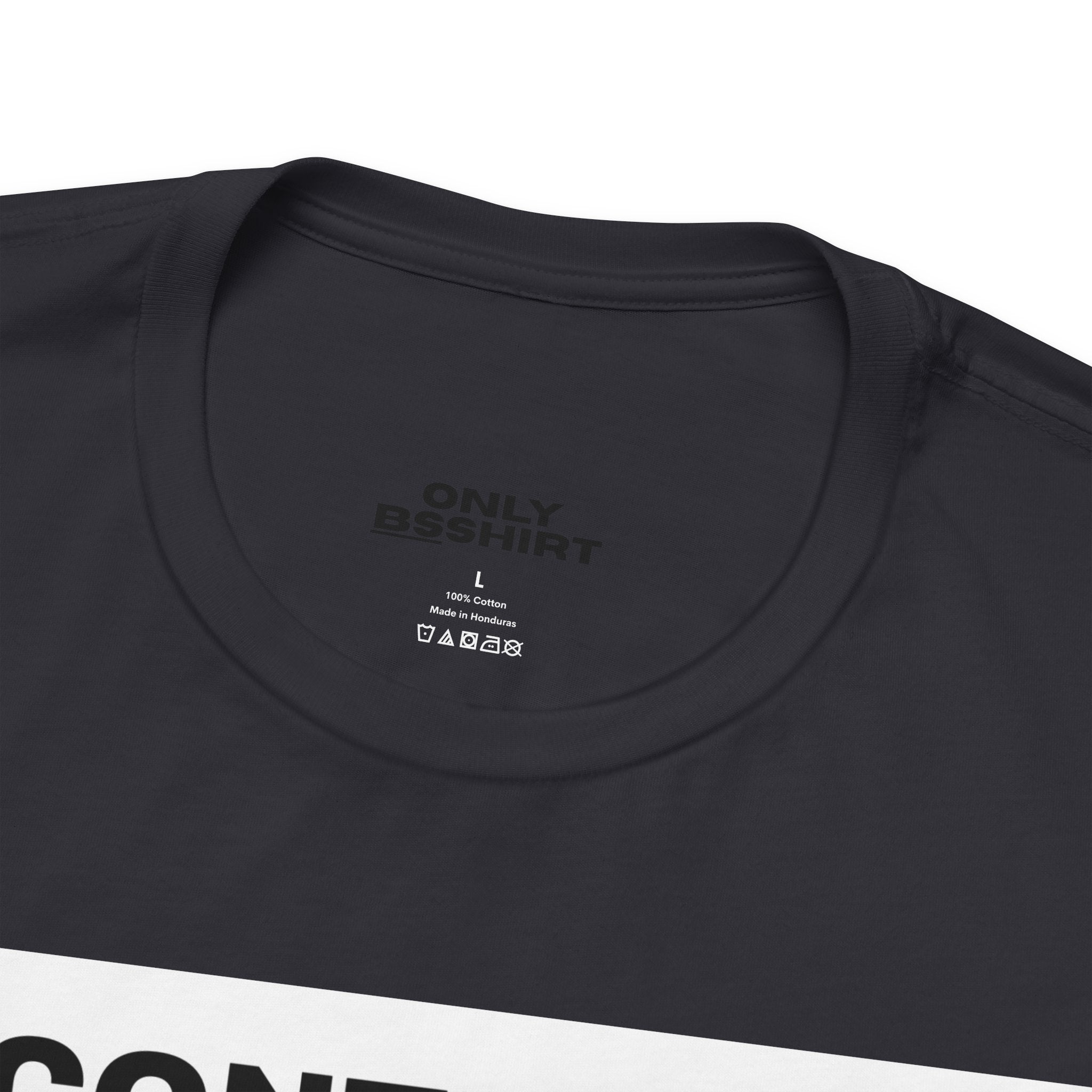 Husband Contract Renewal TShirt