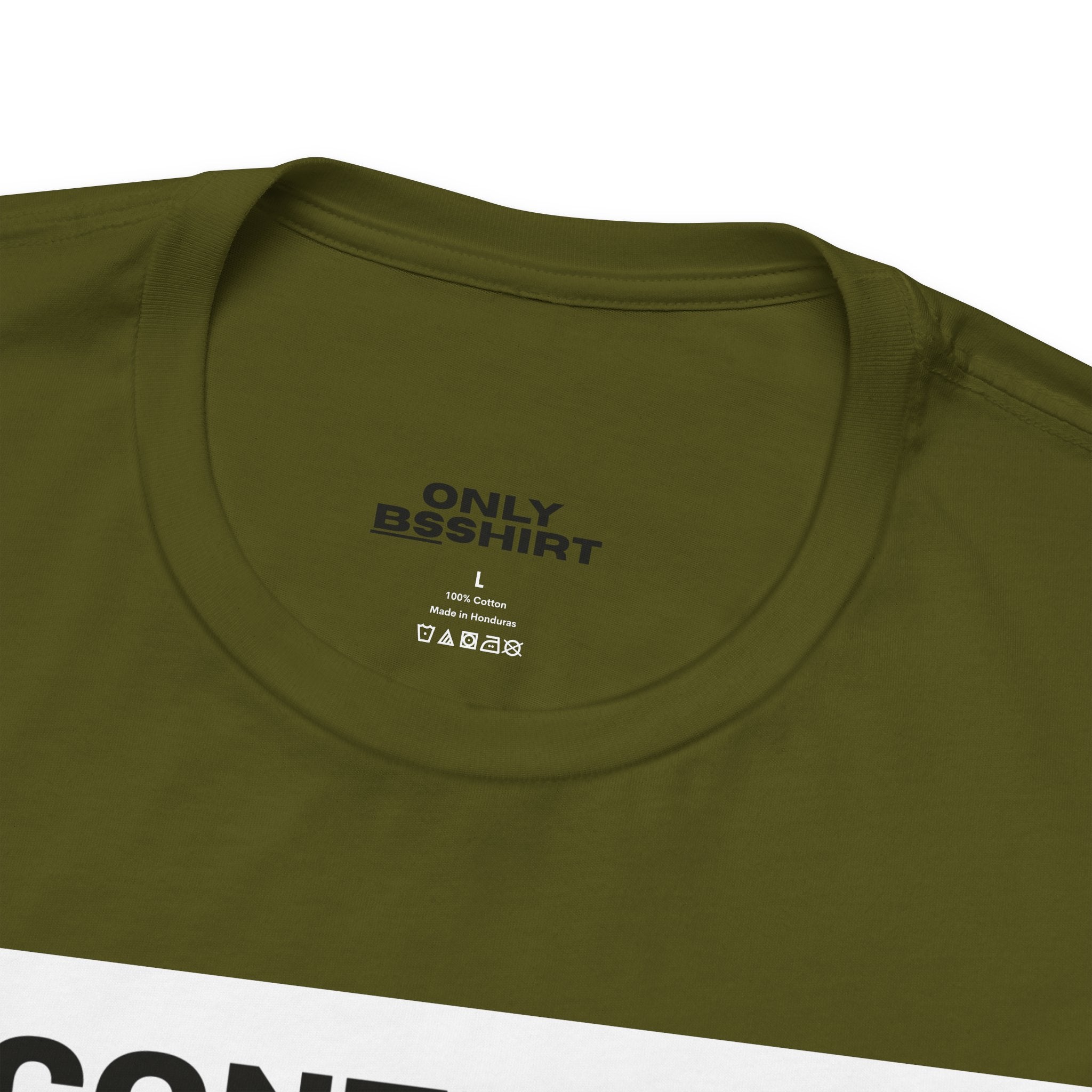 Husband Contract Renewal TShirt