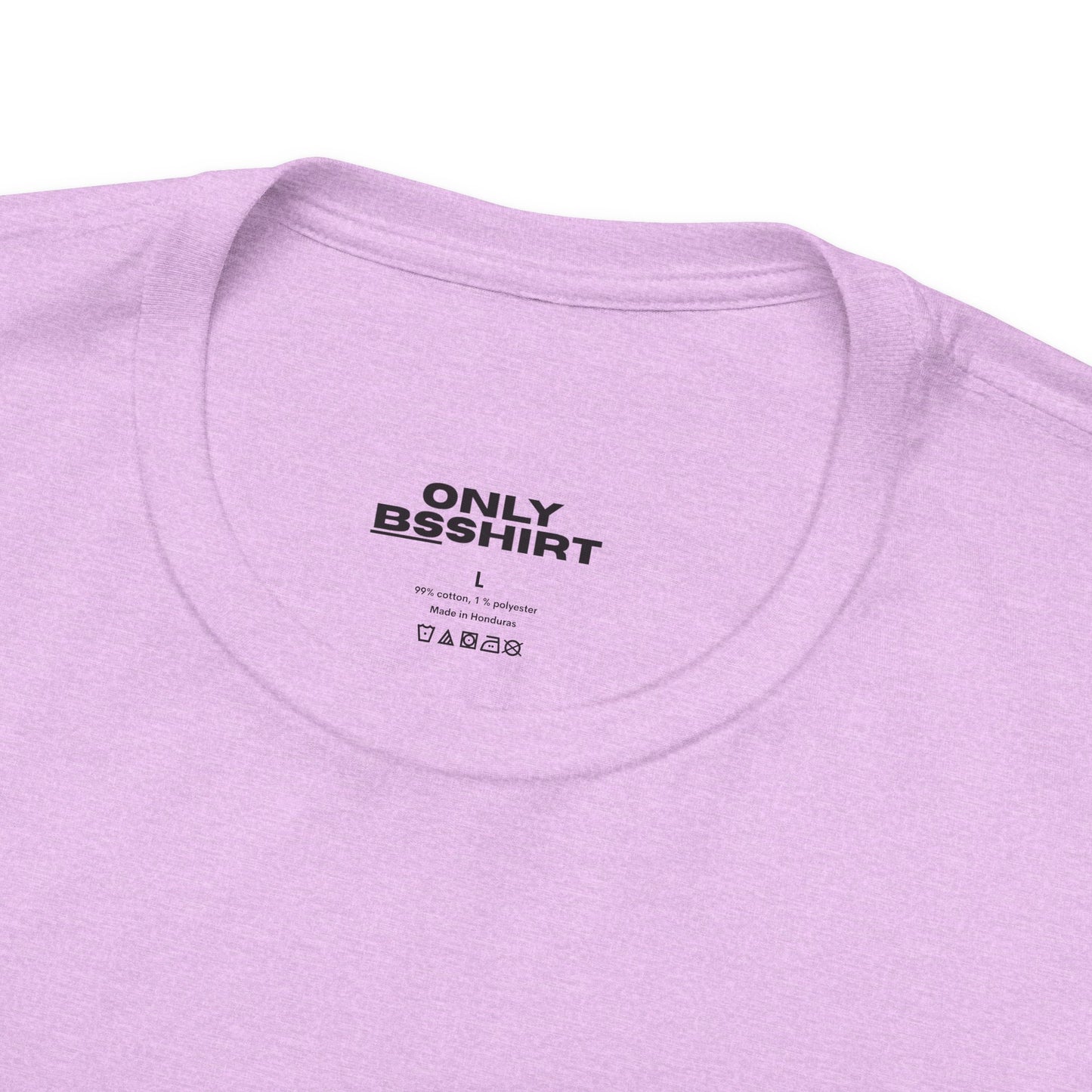 I Put This On. That's An Achievement. T-Shirt