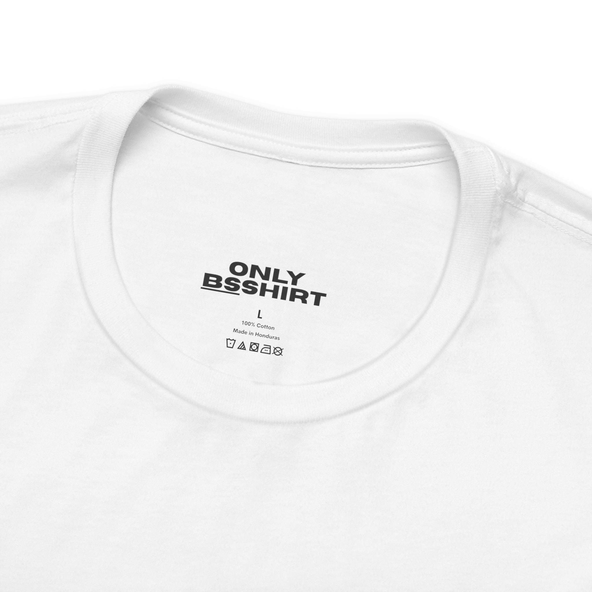 The 67 T-Shirt