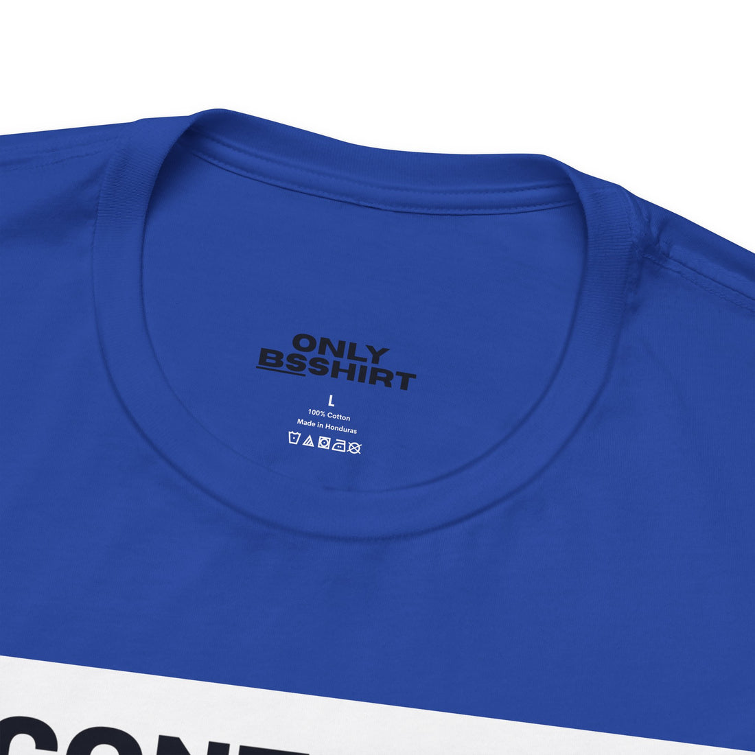 Husband Contract Renewal TShirt
