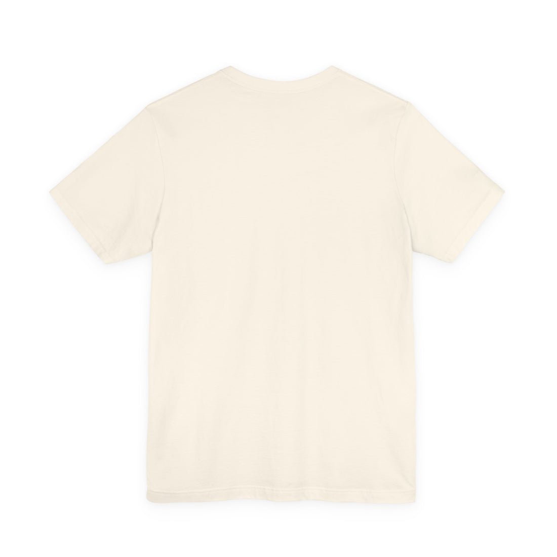 I Have No Idea What Is Going On T-Shirt