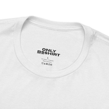 This Shirt Is Under Investigation T-Shirt