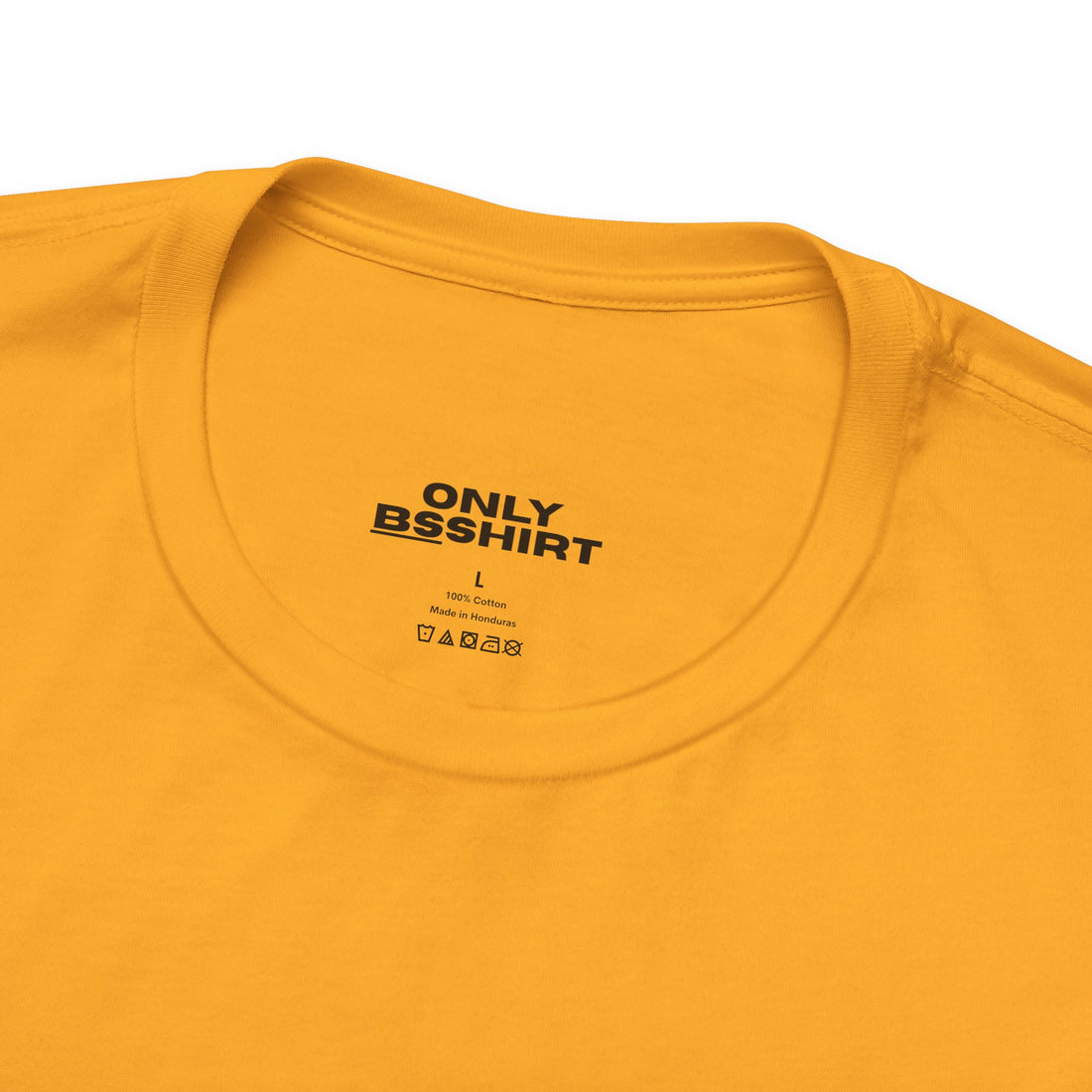 This Shirt Is Under Investigation T-Shirt