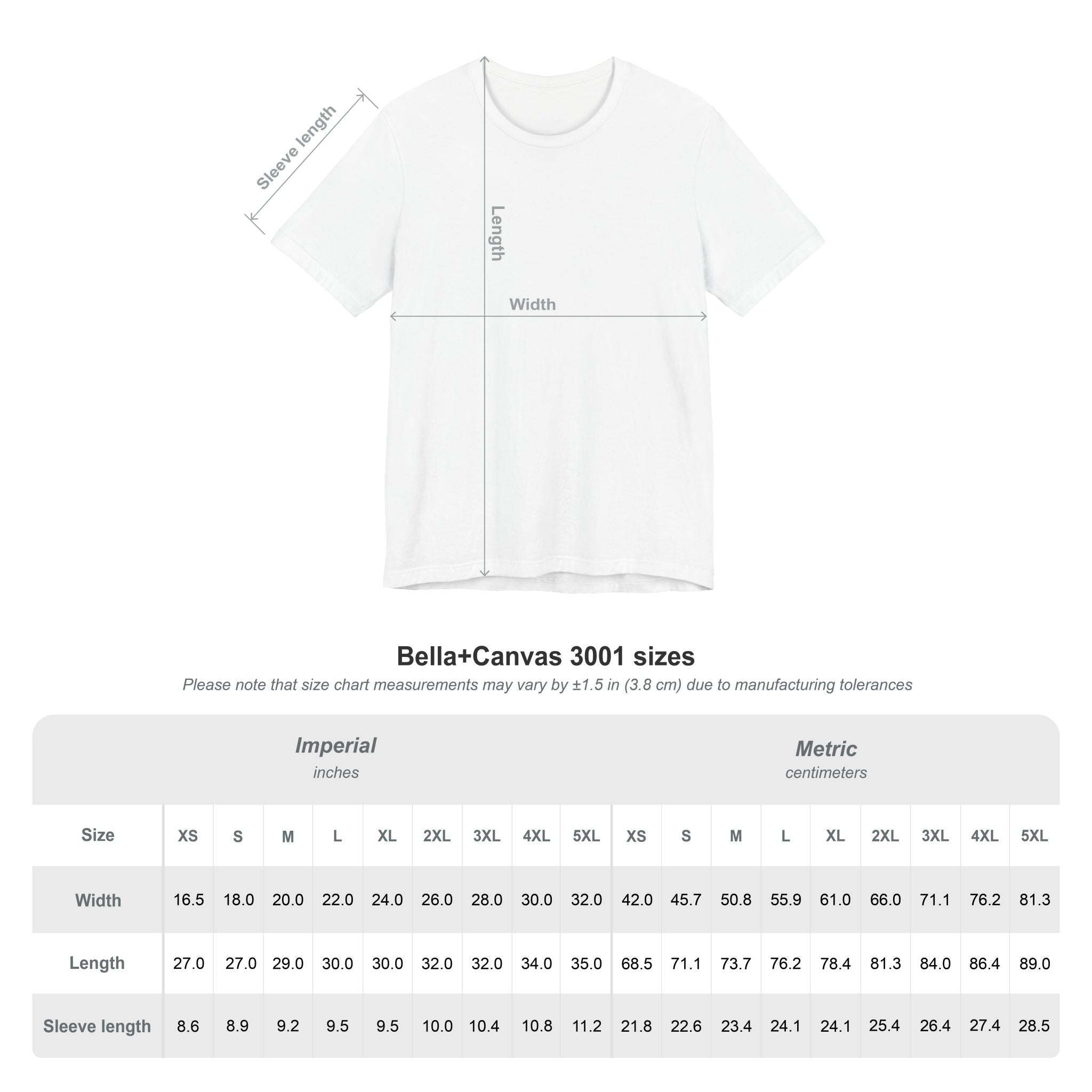 Cappuccino Assassino Brainrot T-Shirt