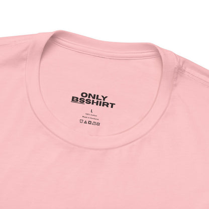 Smile. It Confuses People. T-Shirt