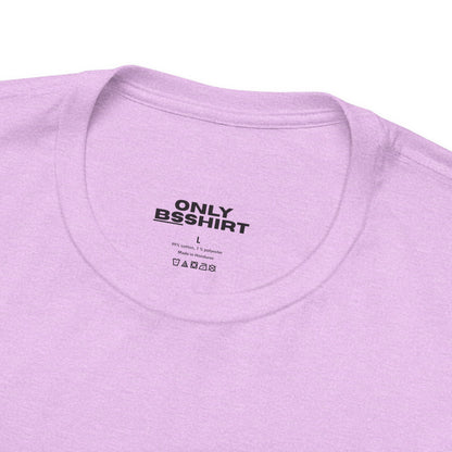 Smile. It Confuses People. T-Shirt