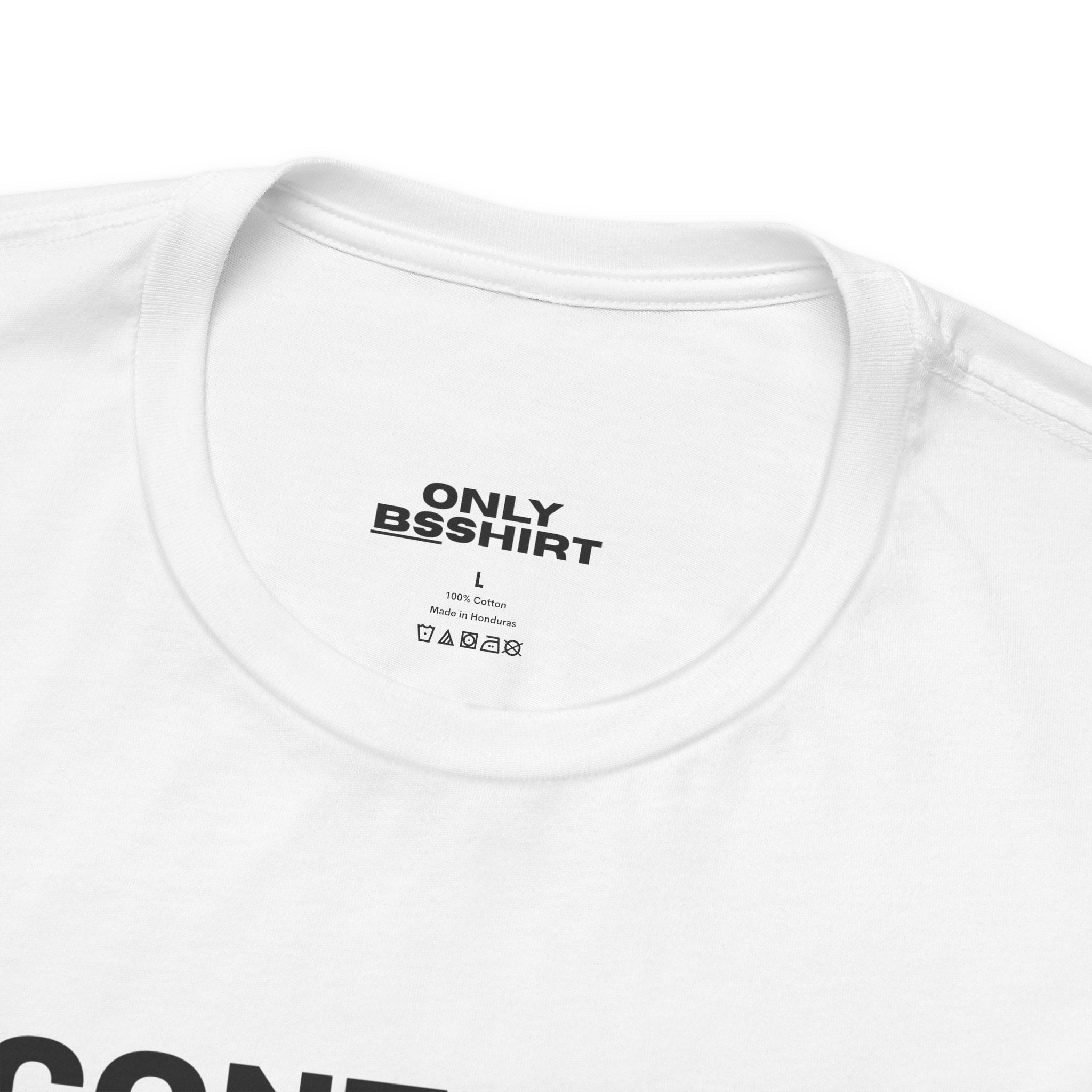 Husband Contract Renewal TShirt