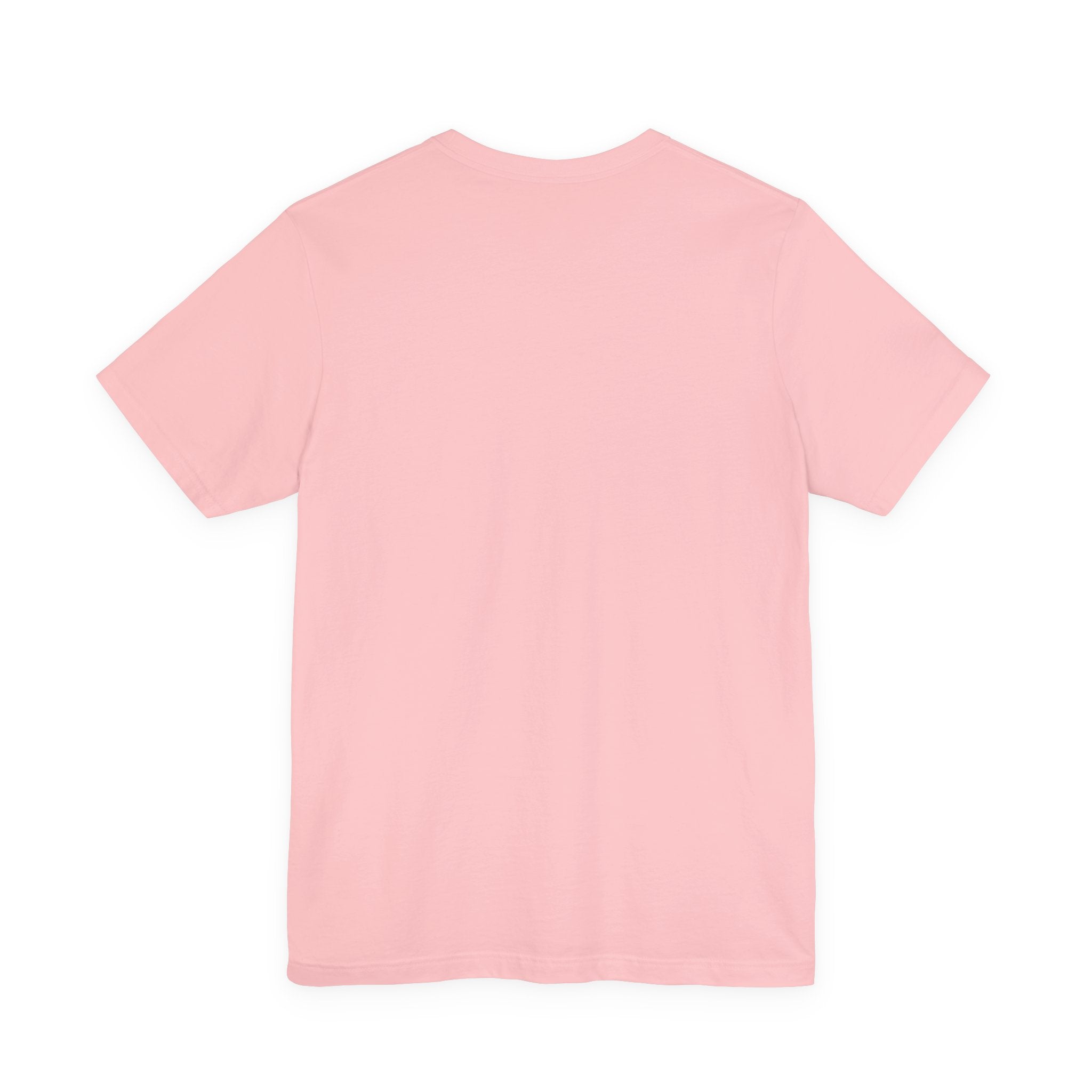 I Put This On. That's An Achievement. T-Shirt