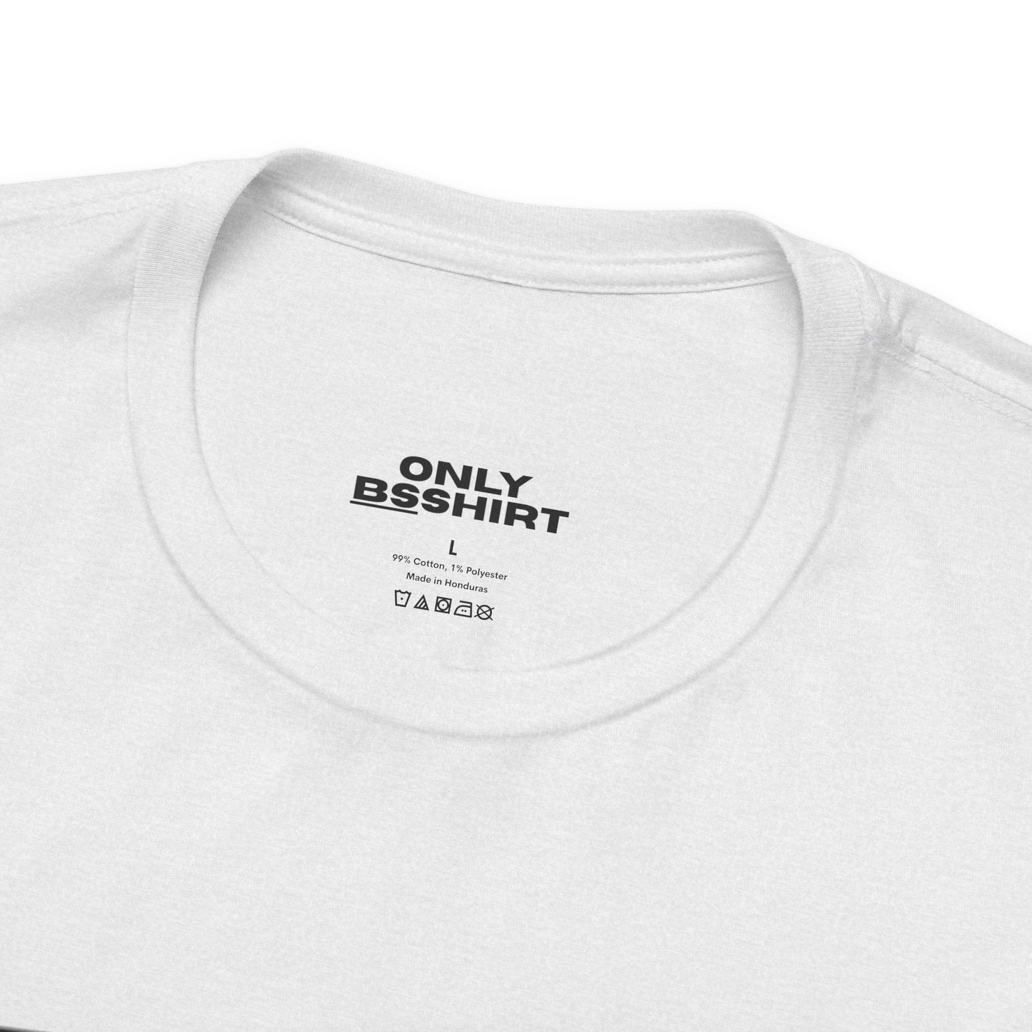 Release the Files or REDACTED — Political Parody T‑Shirt