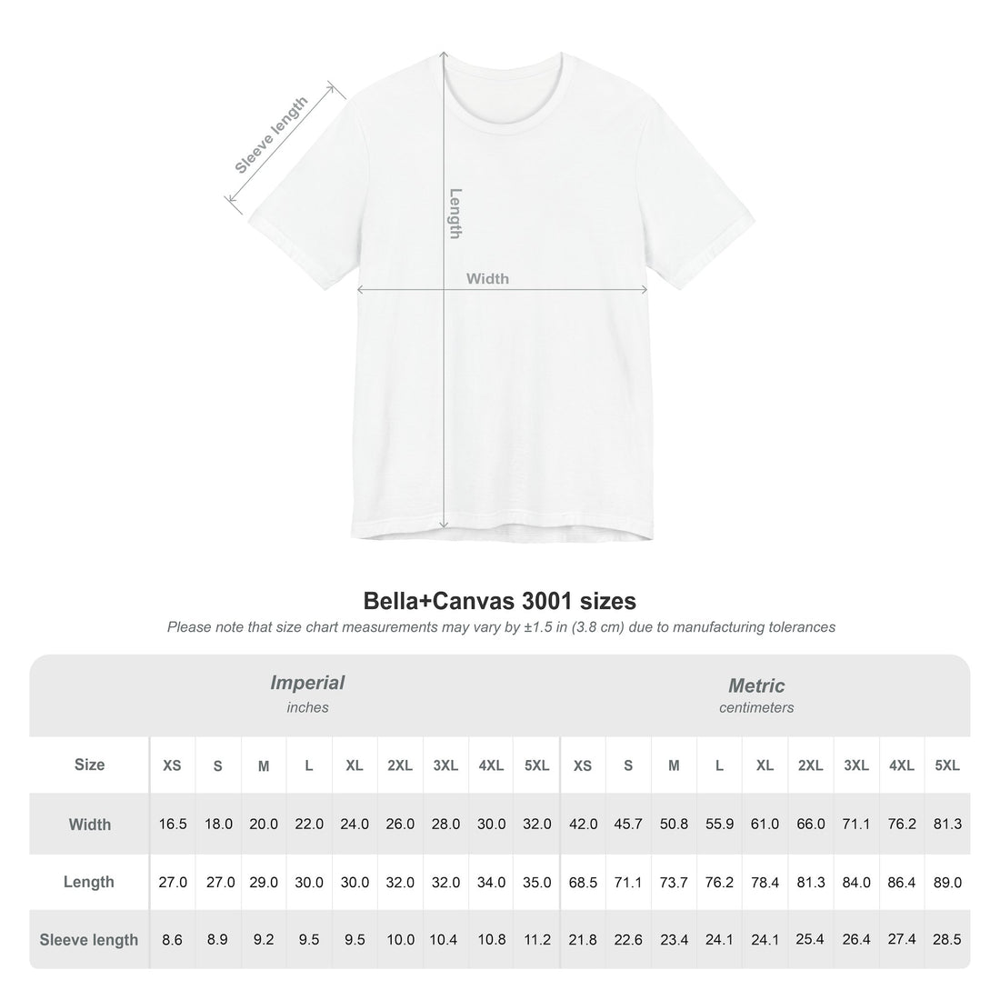Husband Contract Renewal TShirt