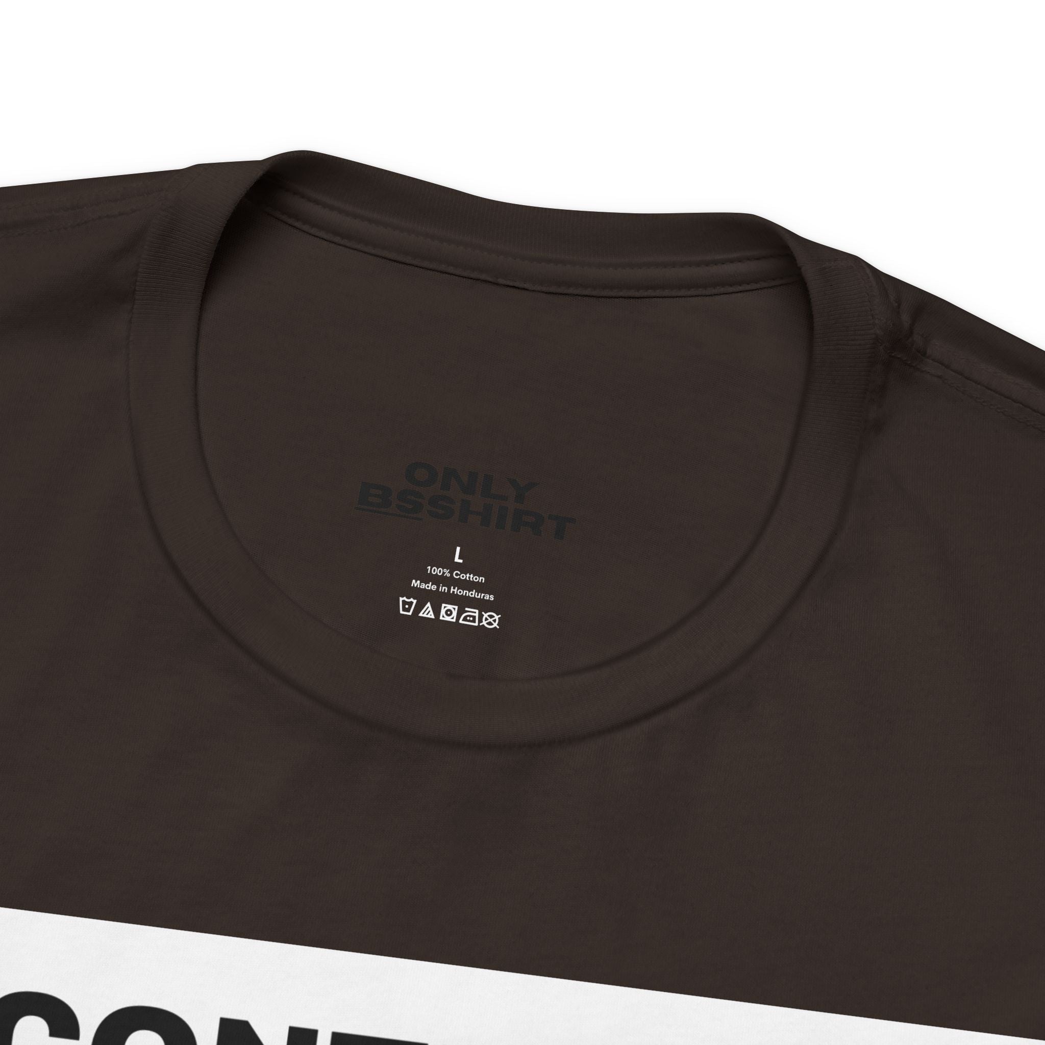 Husband Contract Renewal TShirt