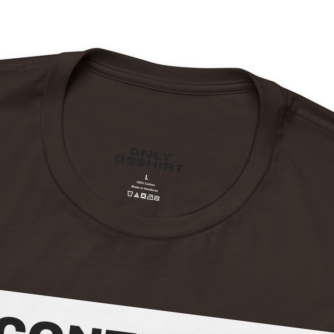 Husband Contract Renewal TShirt